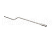 Z050242 Groen Crank Manual Actuator