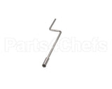 Z050242 Groen Crank Manual Actuator