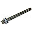 Z051159S Compatible Groen Steamer Element 208V 12000W
