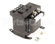 Z051469 Groen Transformer