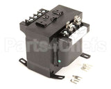 Z051469 Groen Transformer