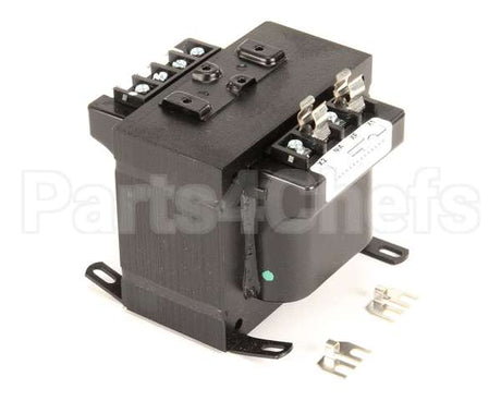 Z051469 Groen Transformer