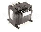 Z051469 Groen Transformer