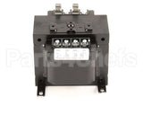 Z051469 Groen Transformer