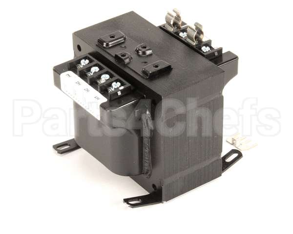 Z051469 Groen Transformer