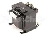Z051469 Groen Transformer