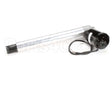 Z051615 Groen Actuator, Ball Drive