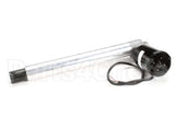 Z051615 Groen Actuator, Ball Drive
