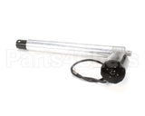 Z051615 Groen Actuator, Ball Drive
