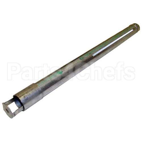 Z051619 Compatible Groen Burner 18.75" Steel