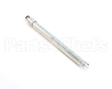 Z051619 Groen Burner Tube