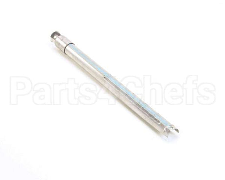 Z051619 Groen Burner Tube