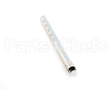 Z051619 Groen Burner Tube