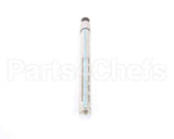 Z051619 Groen Burner Tube