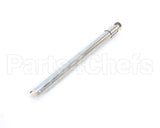 Z051619 Groen Burner Tube