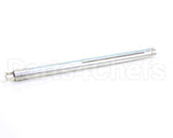 Z051619 Groen Burner Tube