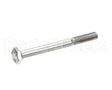 Z052584 Groen Screw Hex Head Cap