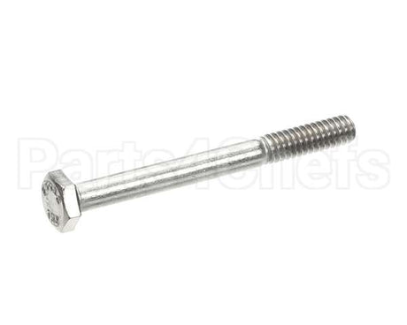 Z052584 Groen Screw Hex Head Cap