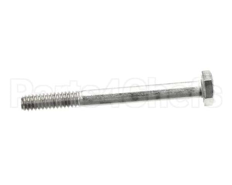 Z052584 Groen Screw Hex Head Cap
