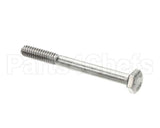 Z052584 Groen Screw Hex Head Cap