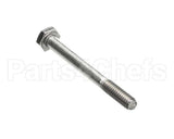 Z052584 Groen Screw Hex Head Cap