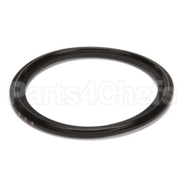 Z053362 Compatible Groen Gasket 3" Tri-Clamp