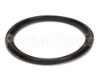 Z053362 Groen Gasket 3 Tri-Clamp