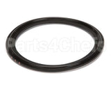 Z053362 Groen Gasket 3 Tri-Clamp