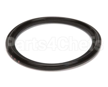 Z053362 Groen Gasket 3 Tri-Clamp
