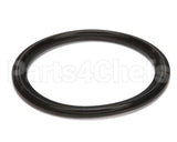 Z053362 Groen Gasket 3 Tri-Clamp