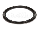 Z053362 Groen Gasket 3 Tri-Clamp