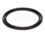 Z053362 Groen Gasket 3 Tri-Clamp