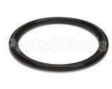 Z053362 Groen Gasket 3 Tri-Clamp