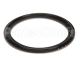 Z053362 Groen Gasket 3 Tri-Clamp