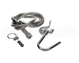 Z054217 Groen Pot Filler #B-102A