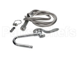 Z054217 Groen Pot Filler #B-102A