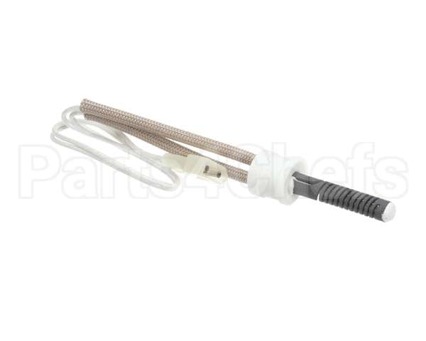 Z054285 Groen Coil Carborundum Ignitor 115V