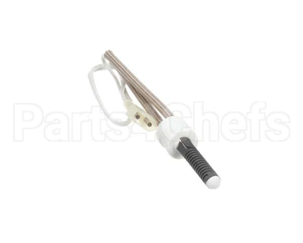 Z054285 Groen Coil Carborundum Ignitor 115V