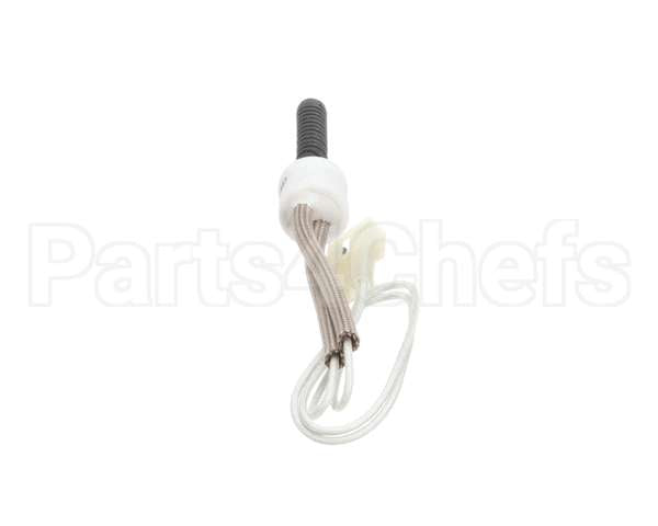 Z054285 Groen Coil Carborundum Ignitor 115V