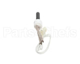 Z054285 Groen Coil Carborundum Ignitor 115V