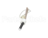 Z054285 Groen Coil Carborundum Ignitor 115V