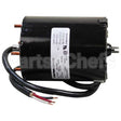 Z054716 Compatible Groen Actuator Motor