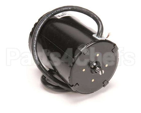 Z054716 Groen Motor Actuator 115Vac 1700Rpm