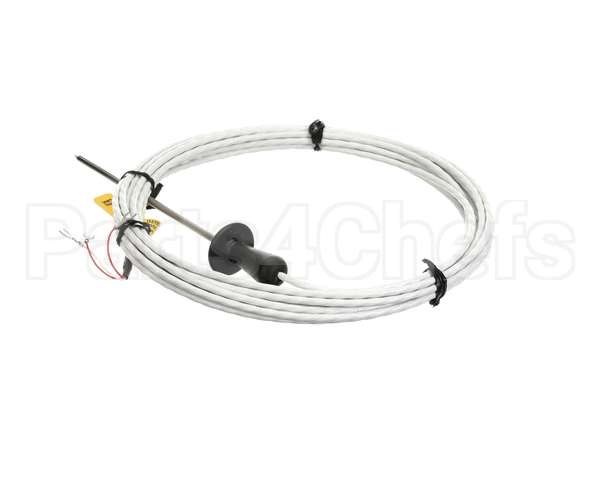Z054810 Groen Probe,Meat Rtd Needle