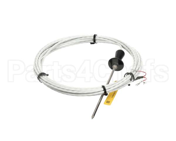 Z054810 Groen Probe,Meat Rtd Needle