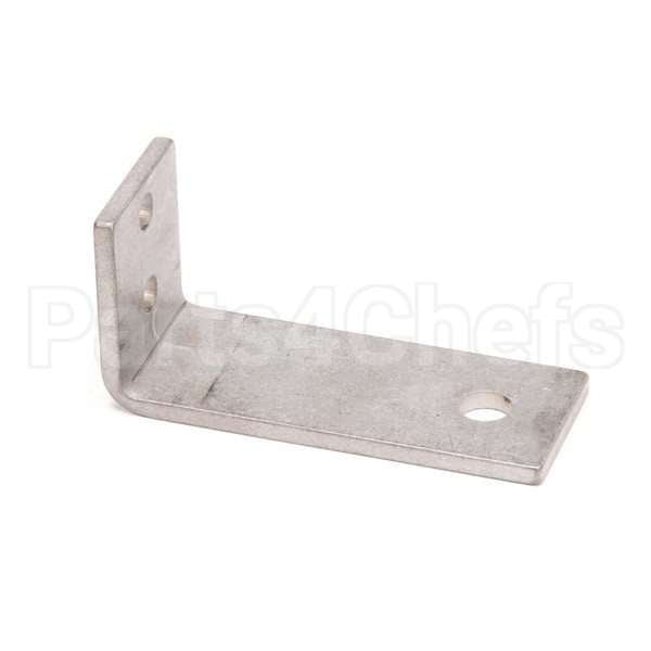Z054876 Compatible Groen Bracket Cover Hinge