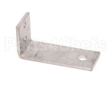 Z054876 Groen Bracket Cover Hinge