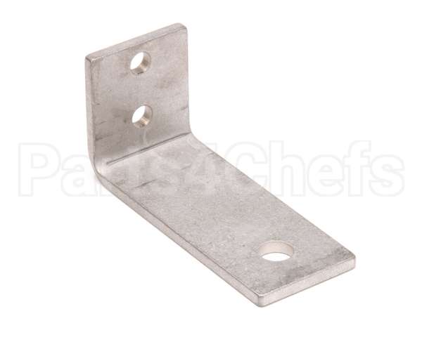 Z054876 Groen Bracket Cover Hinge
