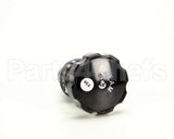 Z055279 Groen Valve Globe 3/8 Npt