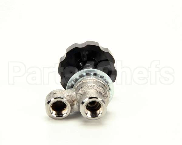 Z055279 Groen Valve Globe 3/8 Npt